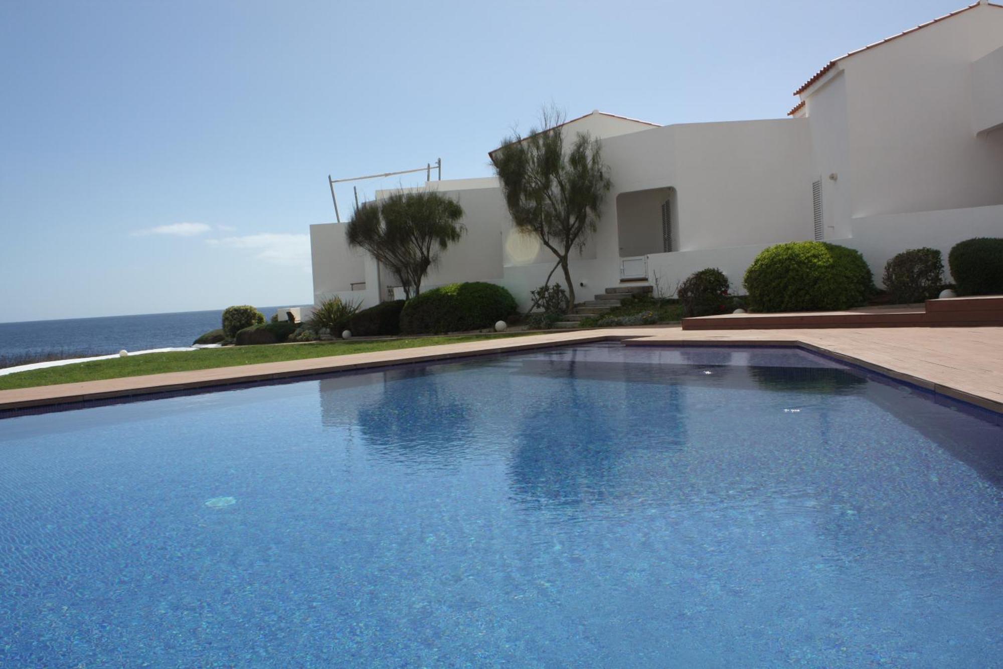Villa Biniparadise - Excellent *