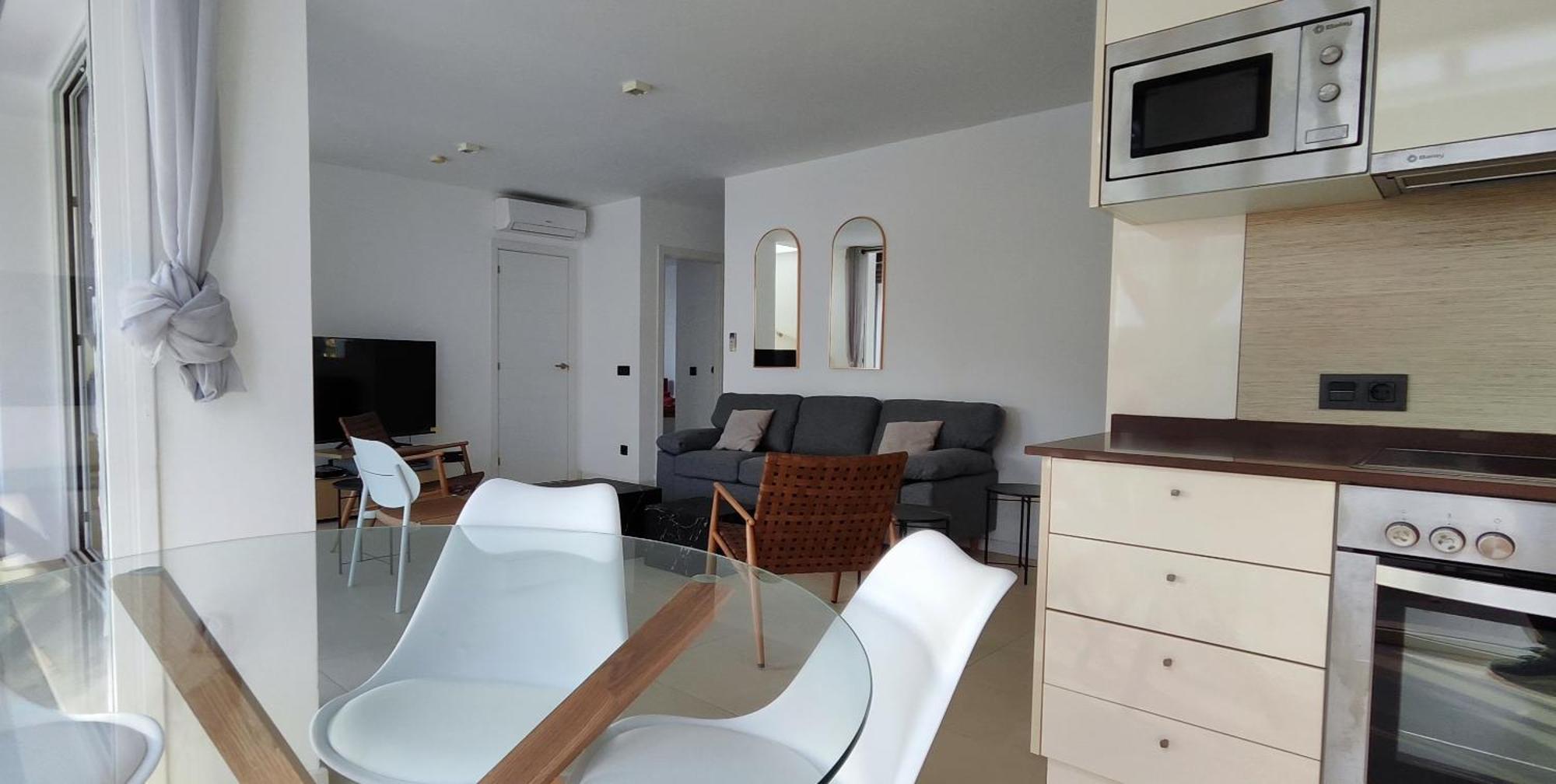 Villa Luxury - Amazing Sea Views