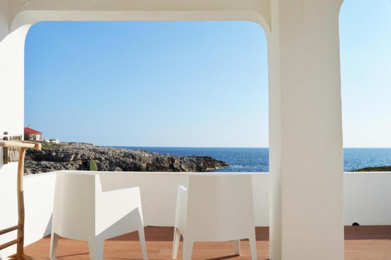 Biniparadise - Excellent Villa *