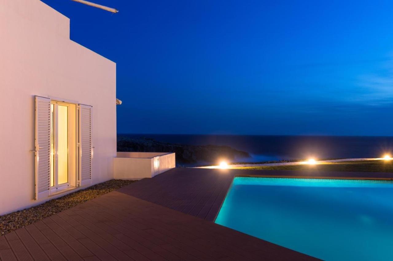Villa Biniparadise - Excellent *