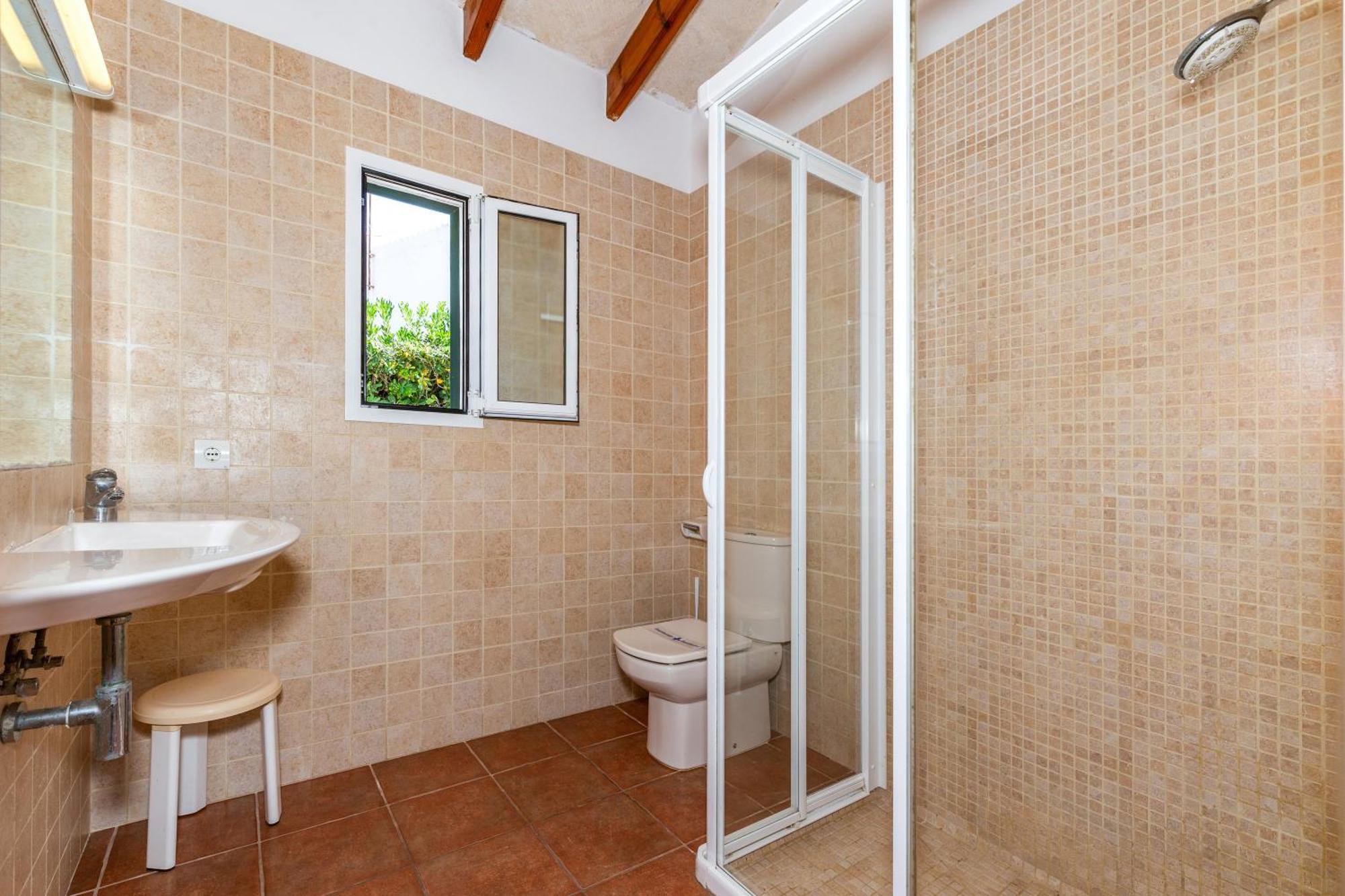 Madrono Holiday home *