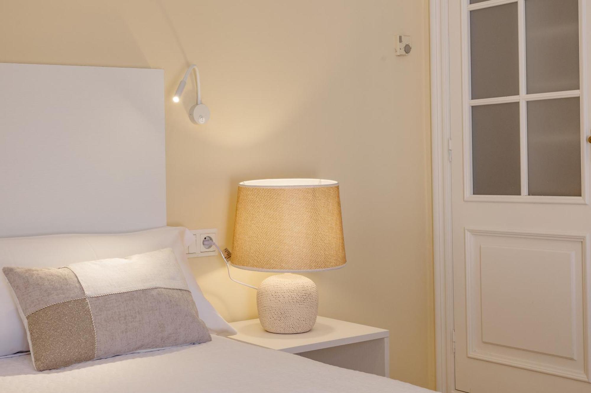 Pandora Country house Mahon (Menorca)