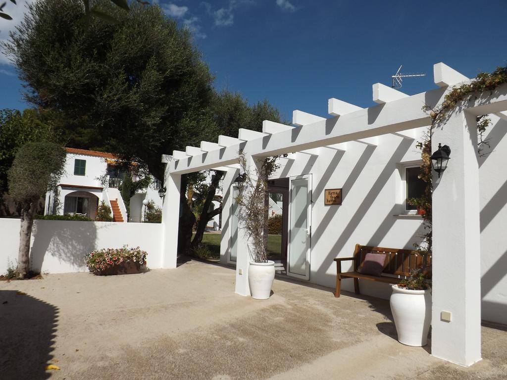 Nure Mar Y Mar Apartamento