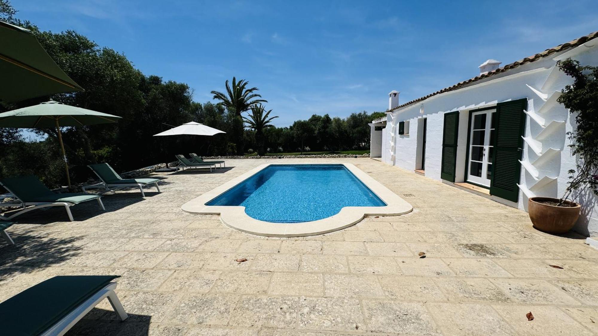 Casa Sabarraca *
