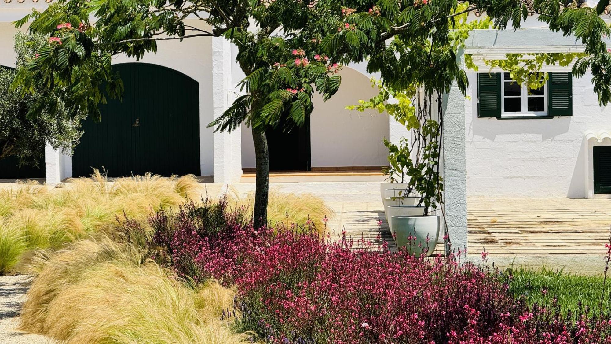 Сasa de vacaciones Casa Sabarraca *