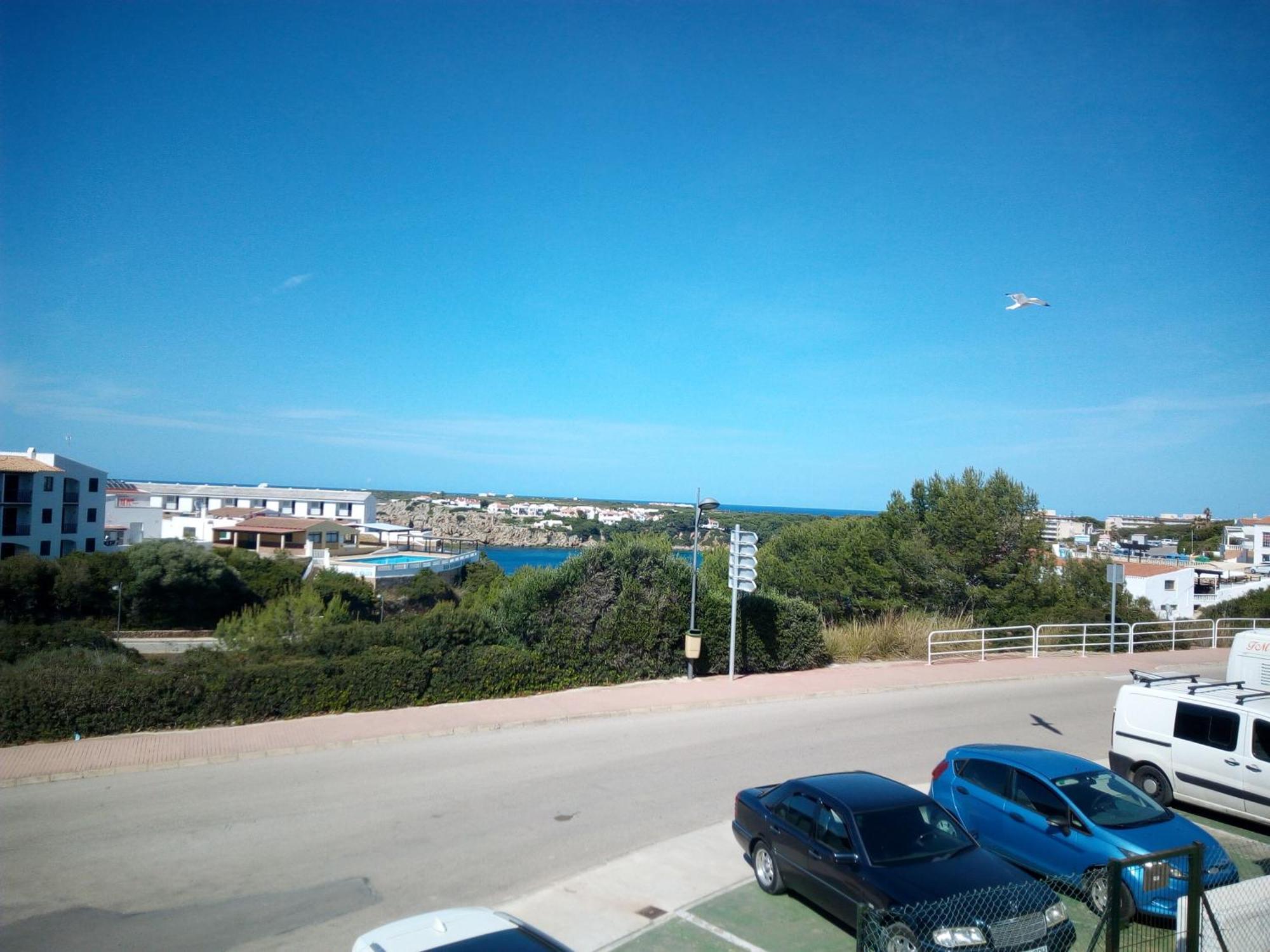 Castellsol Arenal Apartamento