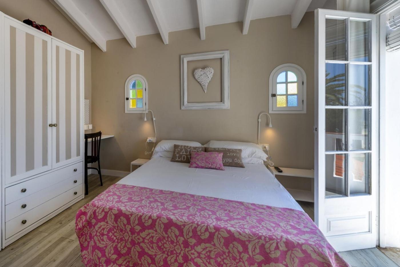 Apartamento German 114 Sea Views *