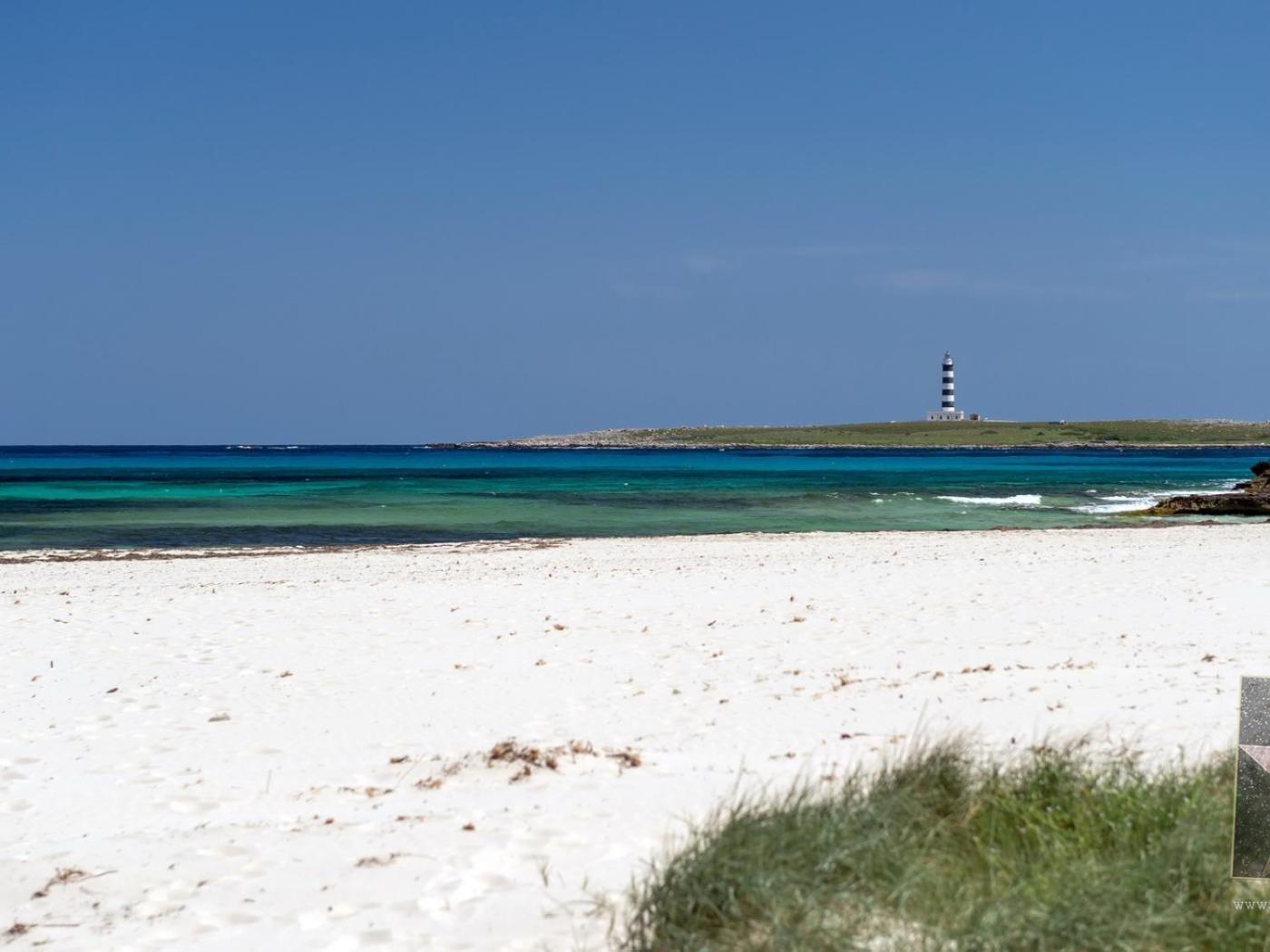 Apartamento German 114 Sea Views