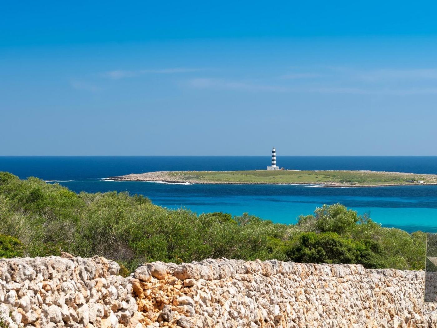 Apartamento German 114 Sea Views *