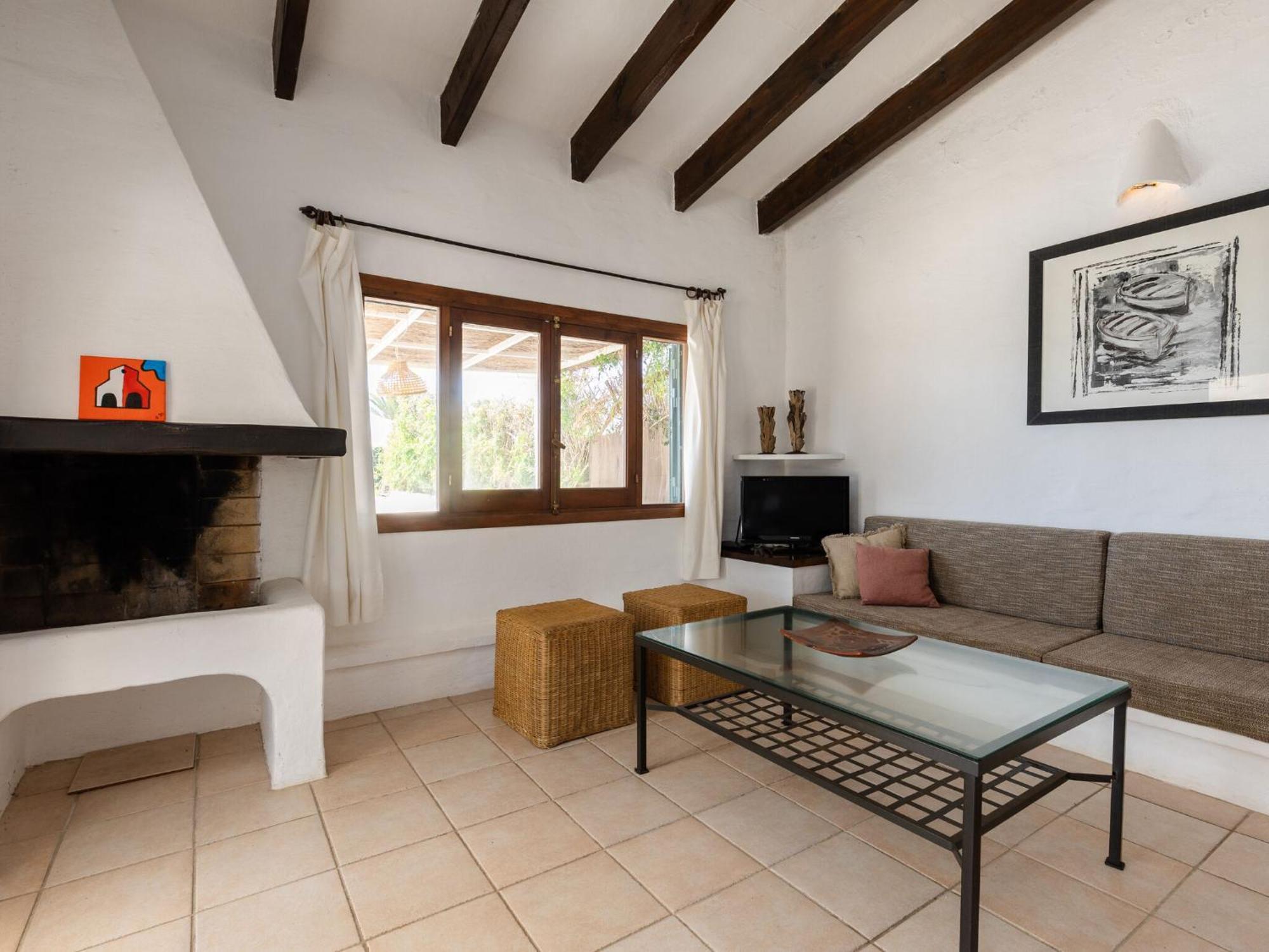 Binisagoc A - With Private Pool Free Wifi * Binibeca