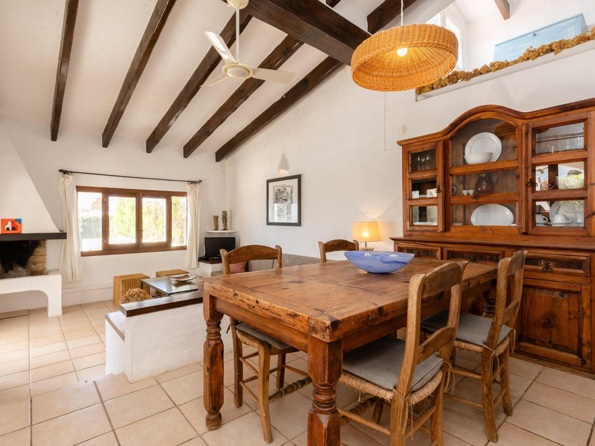 Villa Binisagoc A - With Private Pool Free Wifi
