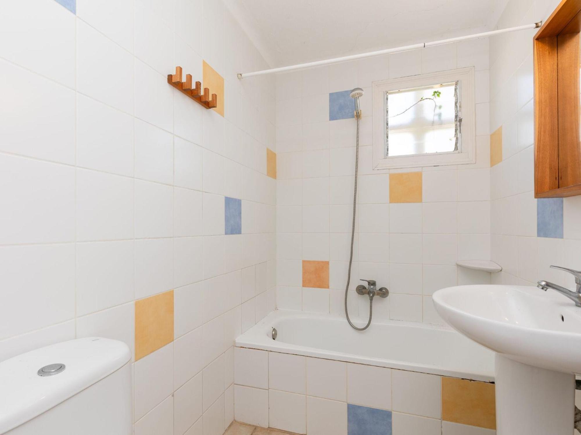 Binisagoc A - With Private Pool Free Wifi Villa *