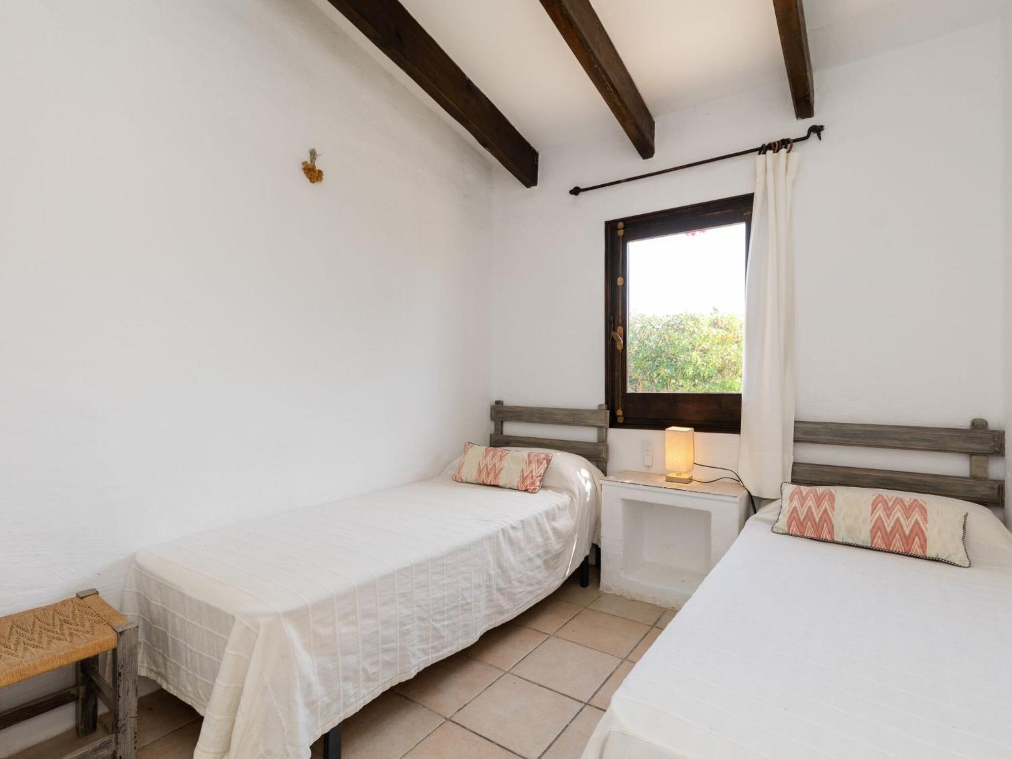 Binisagoc A - With Private Pool Free Wifi *