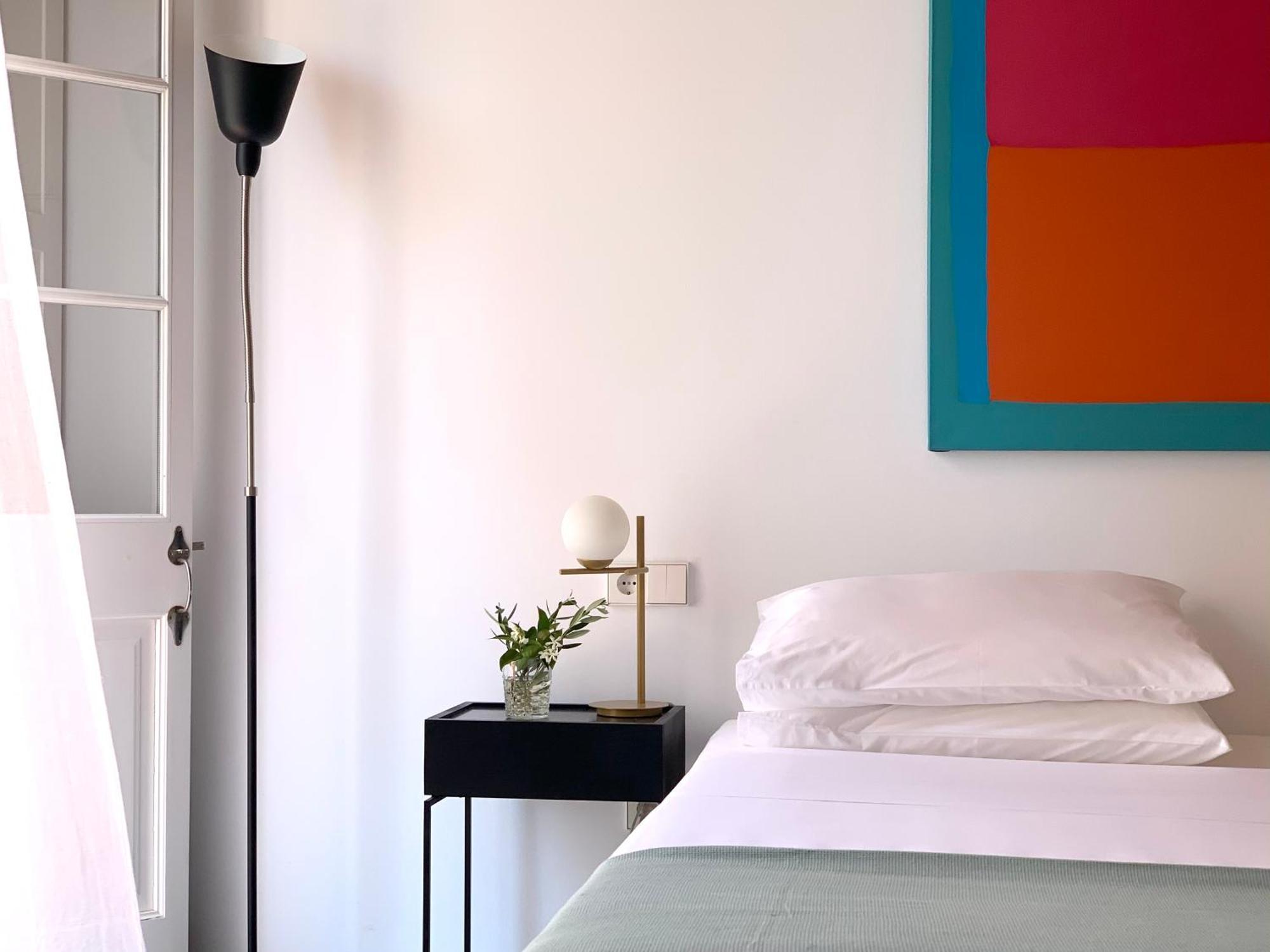 Fragile Hotel 4*