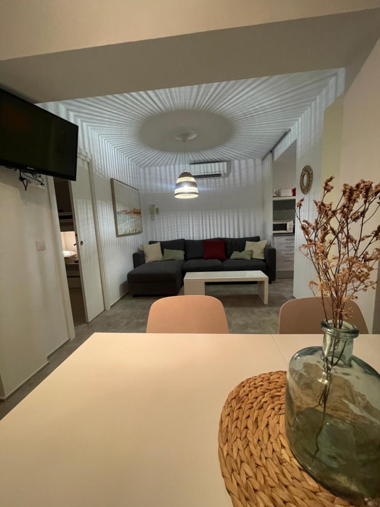 Apartamento Vicent.- A Pie De Piscina *