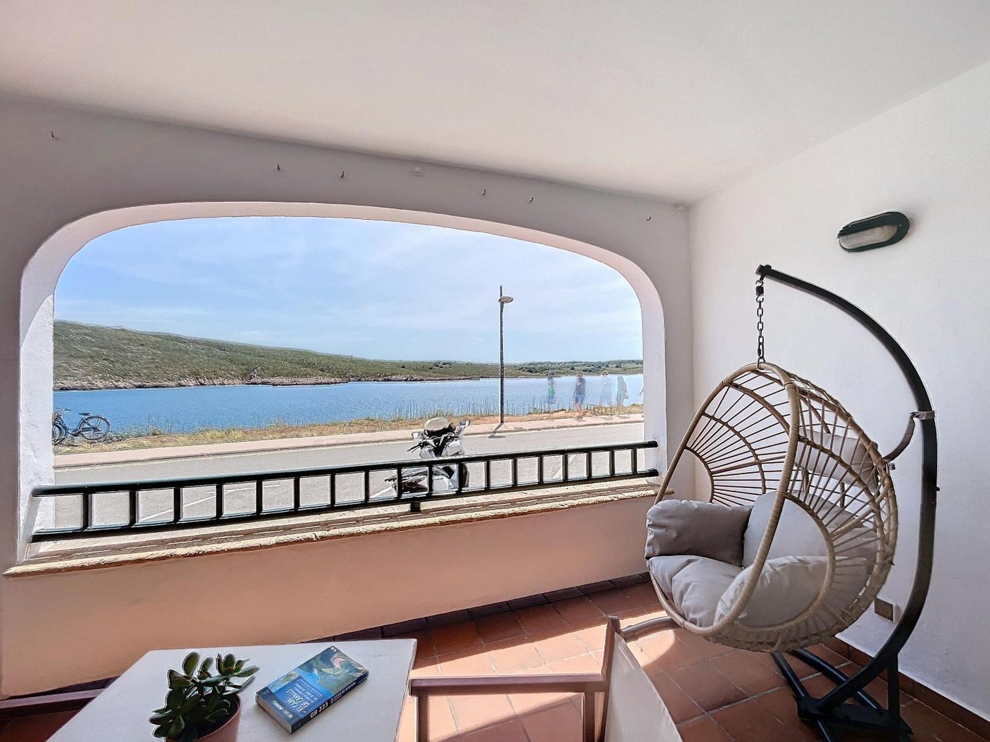 Roca Fornells, En Tramontana F239 *