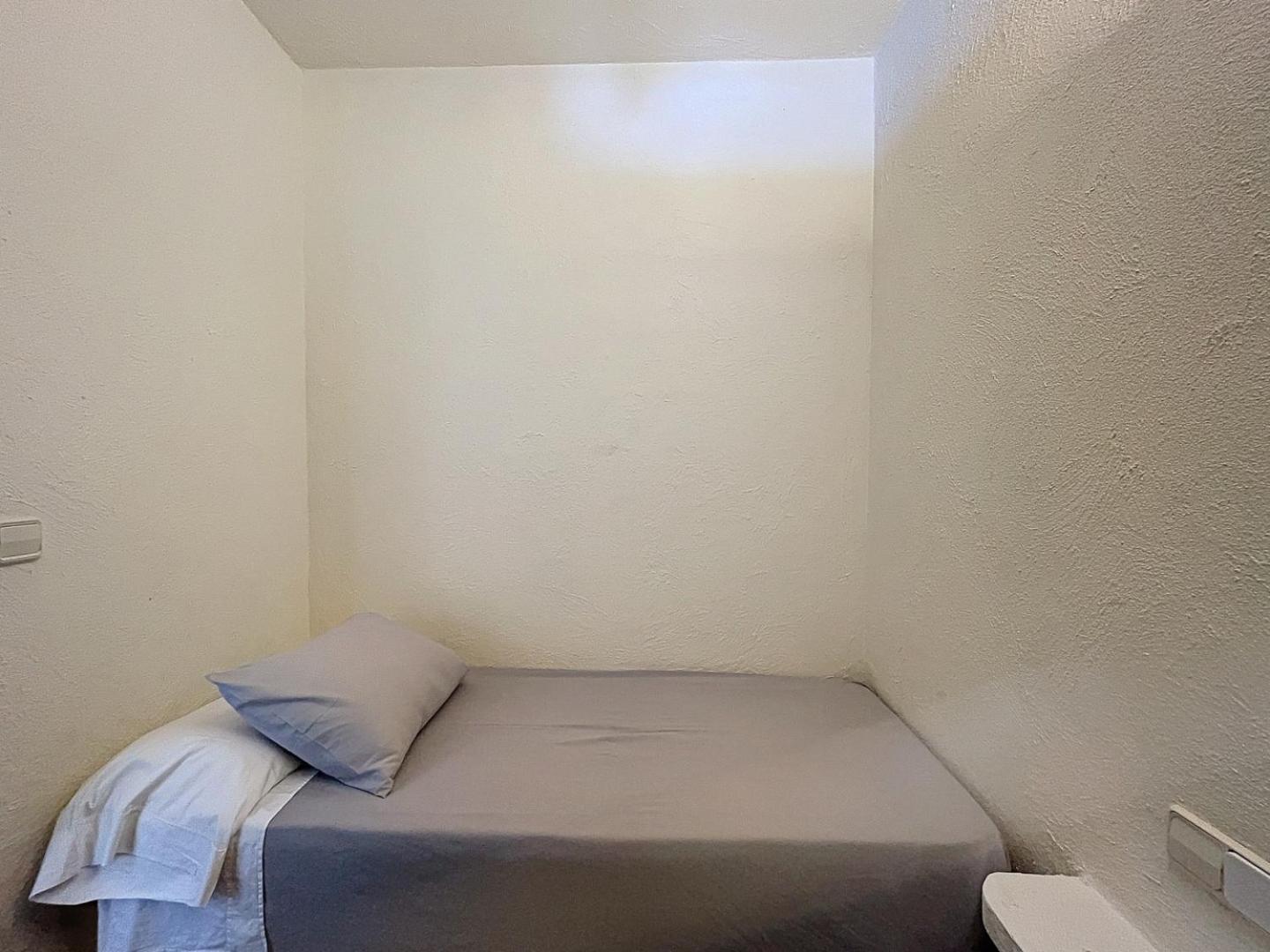 Roca Fornells, En Tramontana F239 Apartment *
