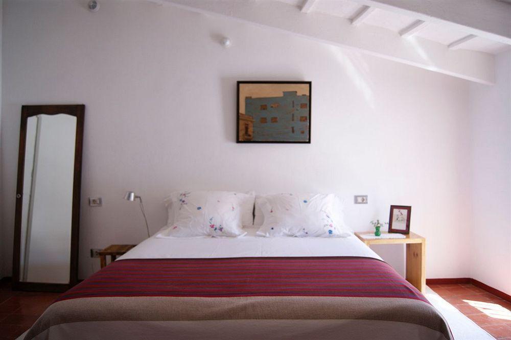Ses Sucreres Small & Slow Hotel Ferreries (Ferrerías)
