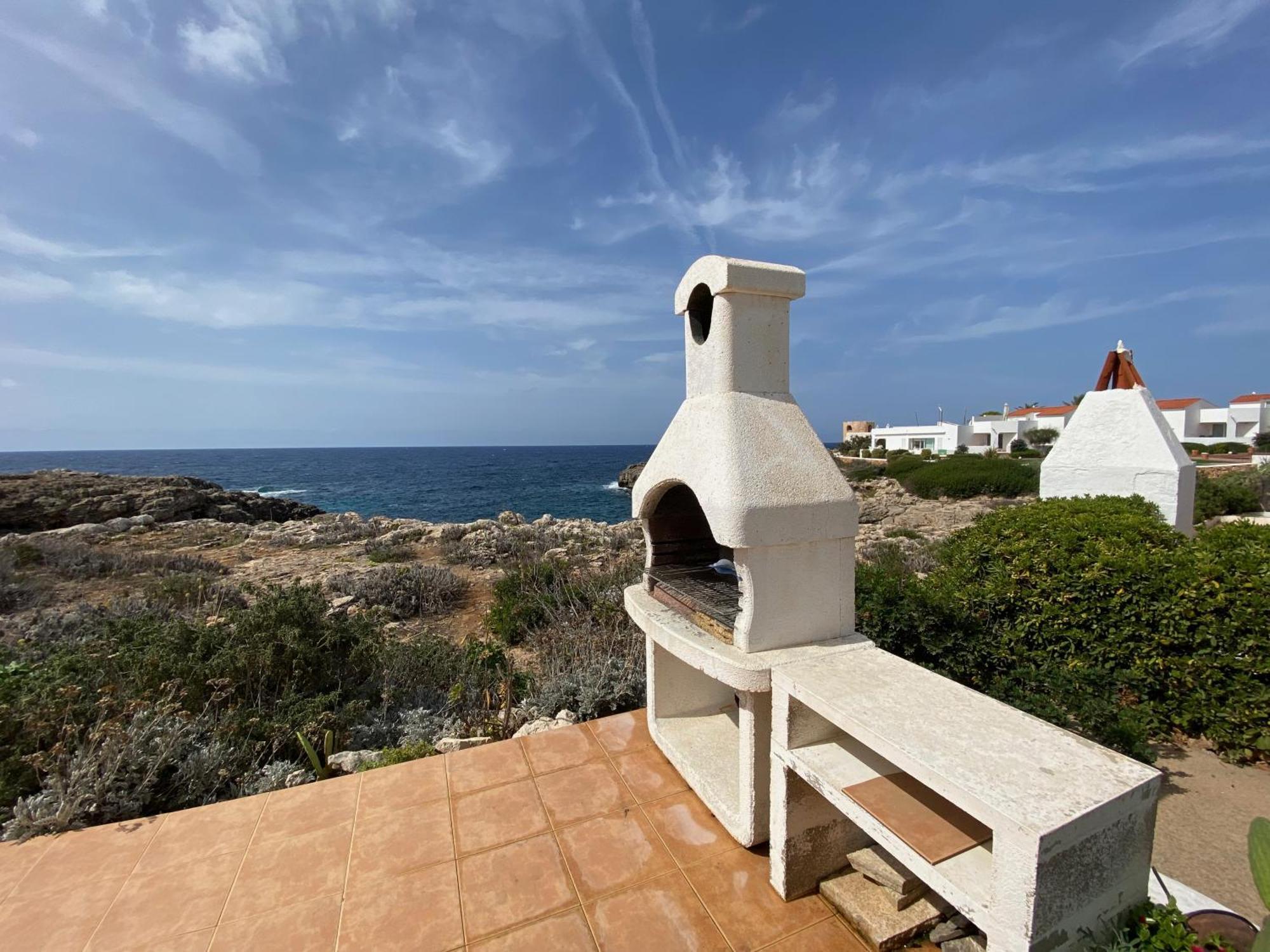 Villa Casa Roc *