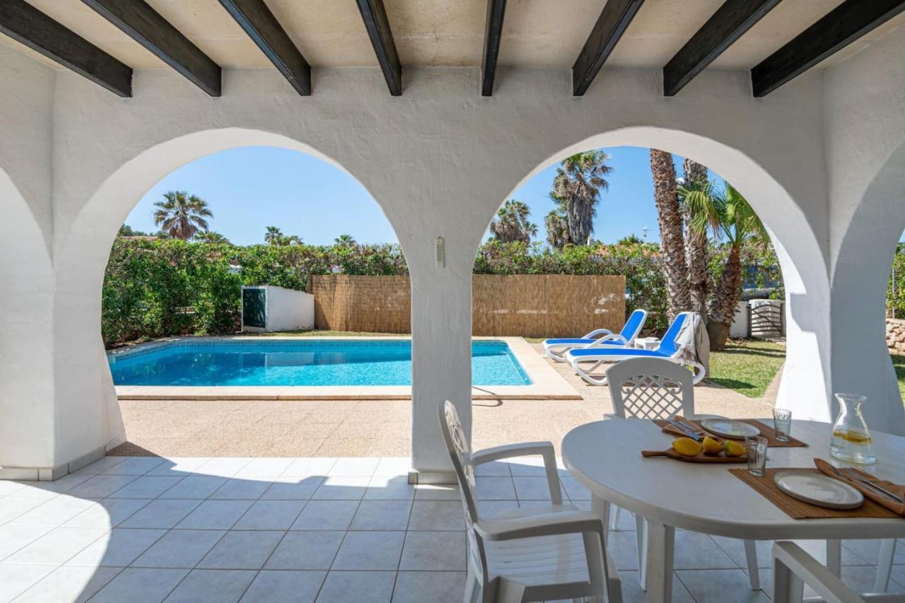 Holiday home Flor *