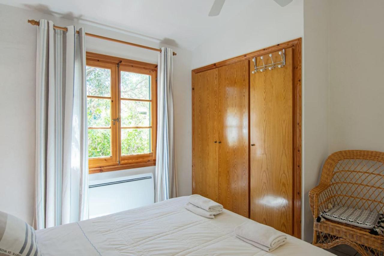 Flor Holiday home