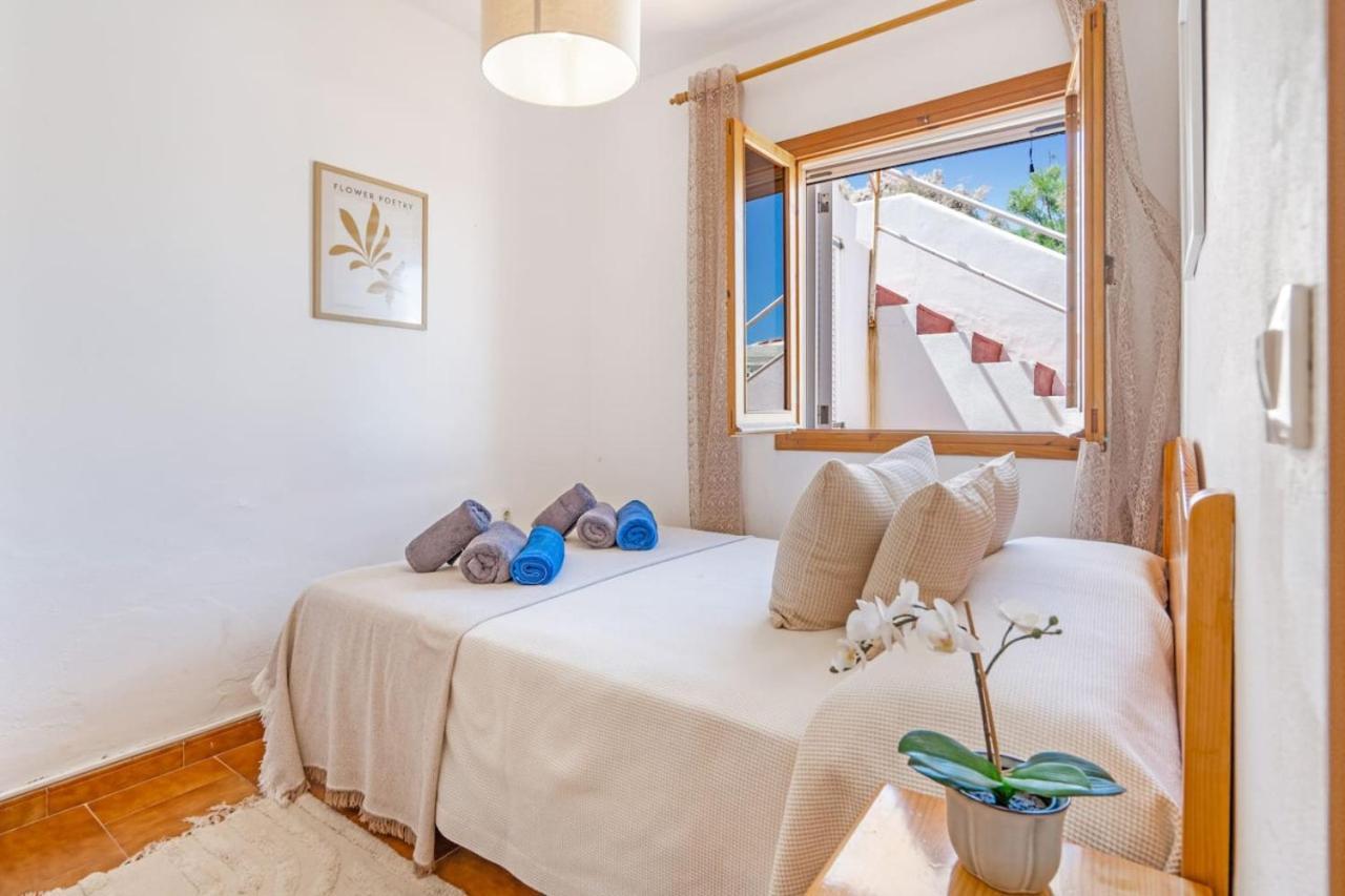 Holiday home Ido