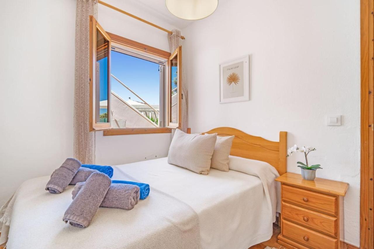 Holiday home Ido