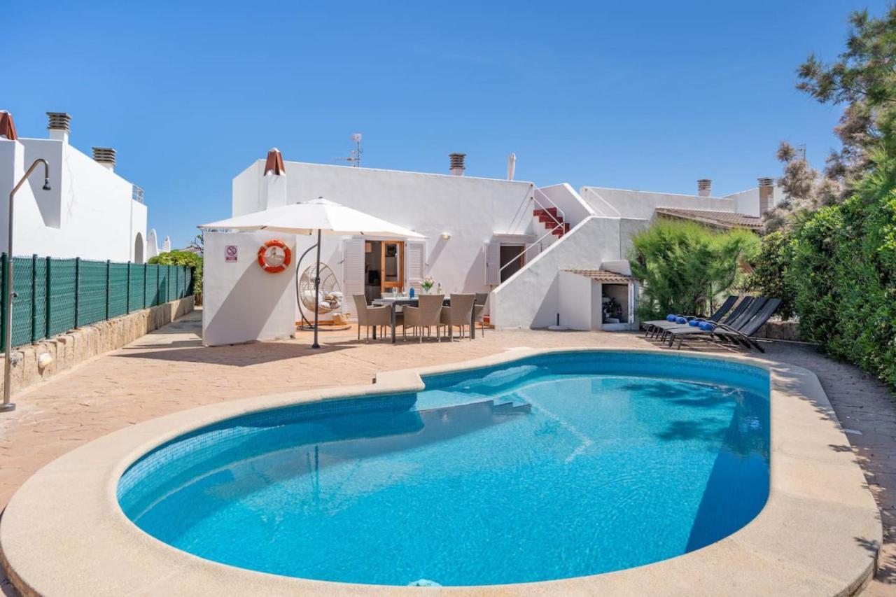Ido Holiday home