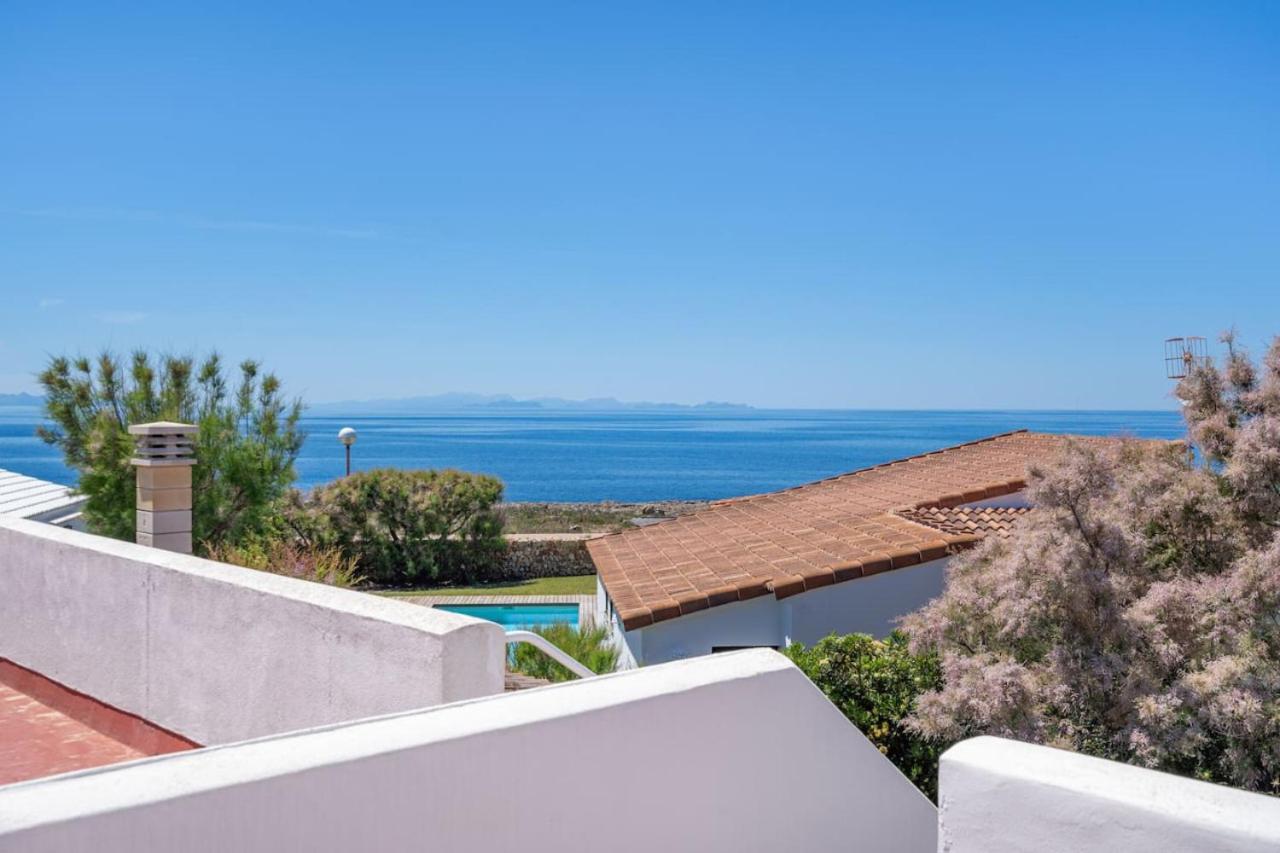 Ido Holiday home Cala'N Bosch (Menorca)