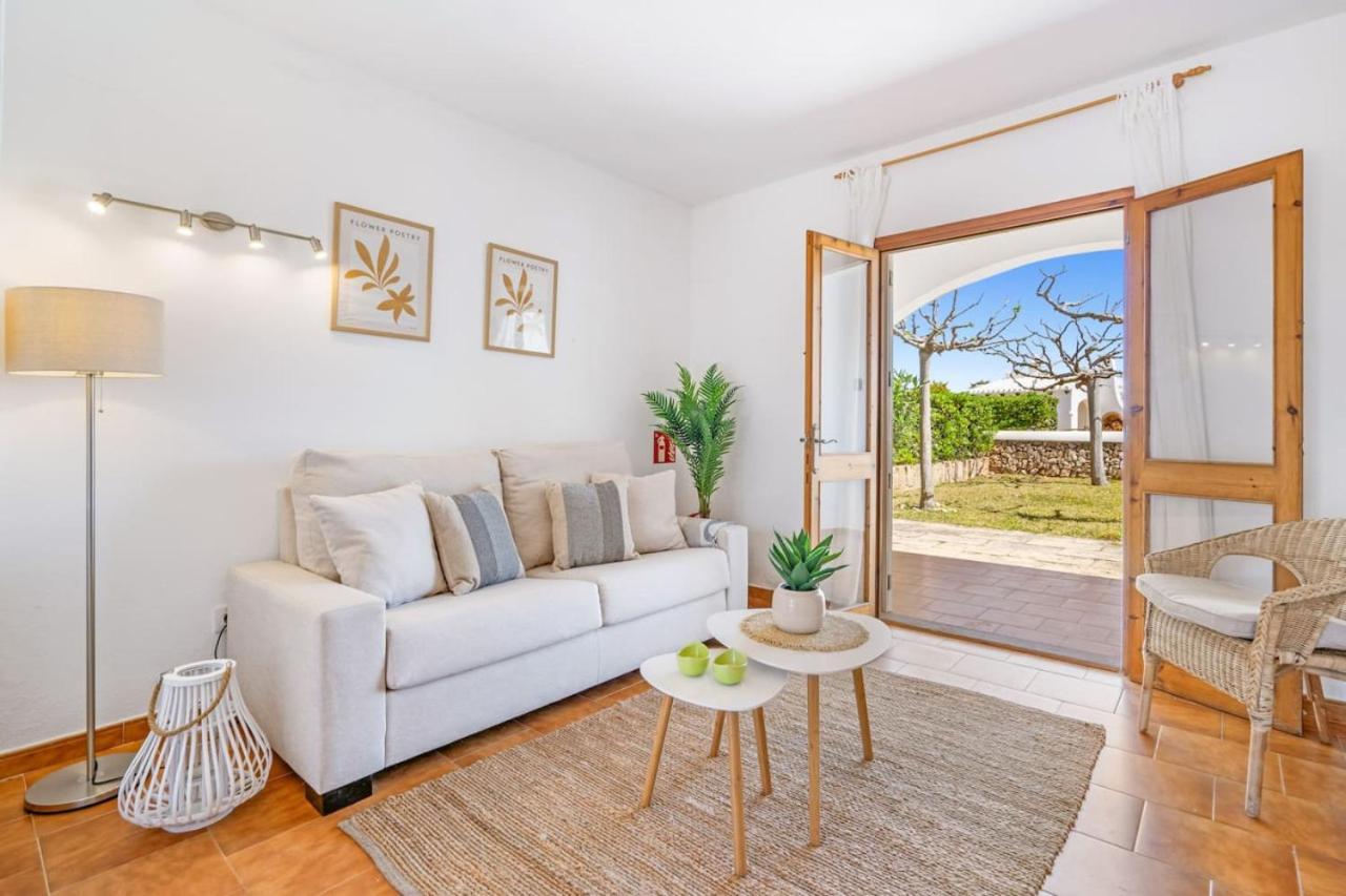 Ido Holiday home