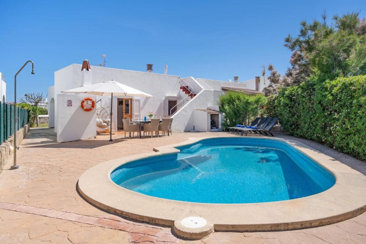 Holiday home Ido