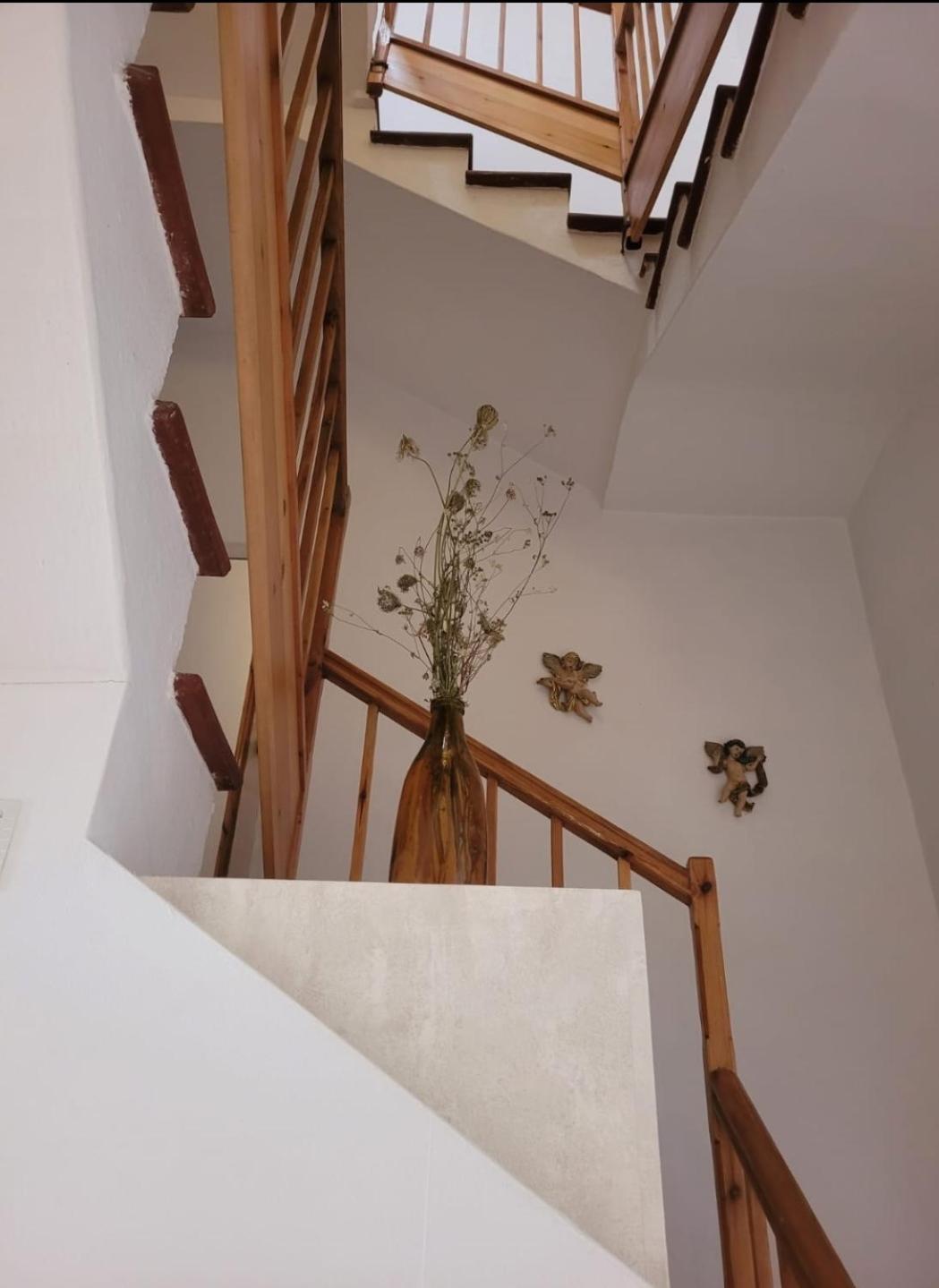 Hotel My Ciutadella Adults Only By My Ti