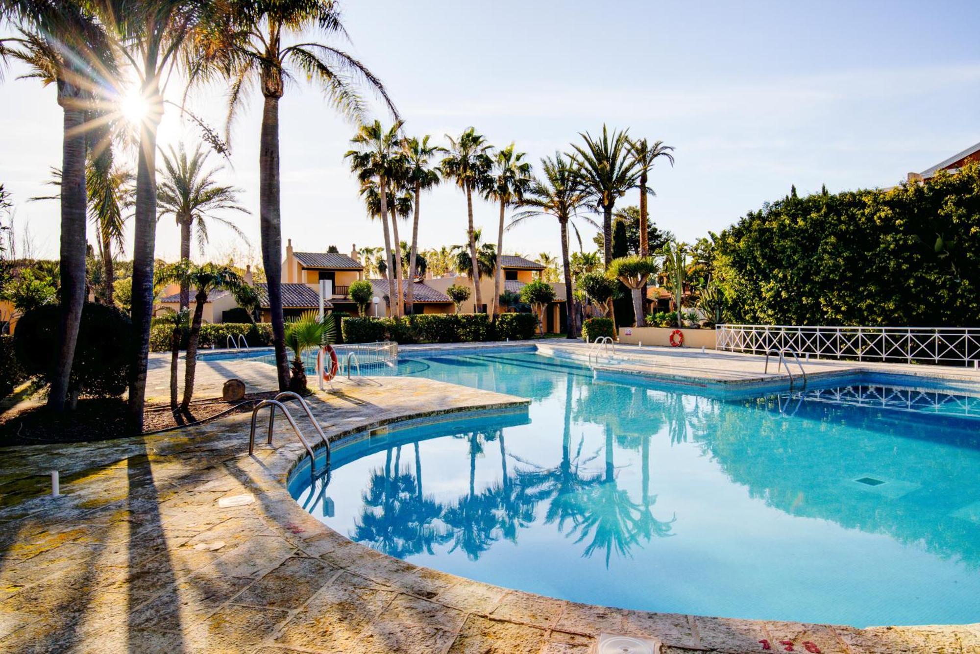 Sa Sargantana 50, Pueblo Menorquin - Menorca Apartamento