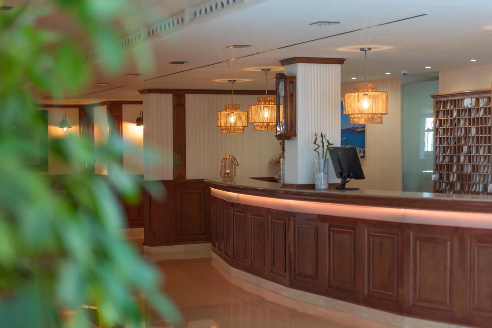 Valentin Star Menorca - Adults Only Hotel Ciutadella (Menorca)
