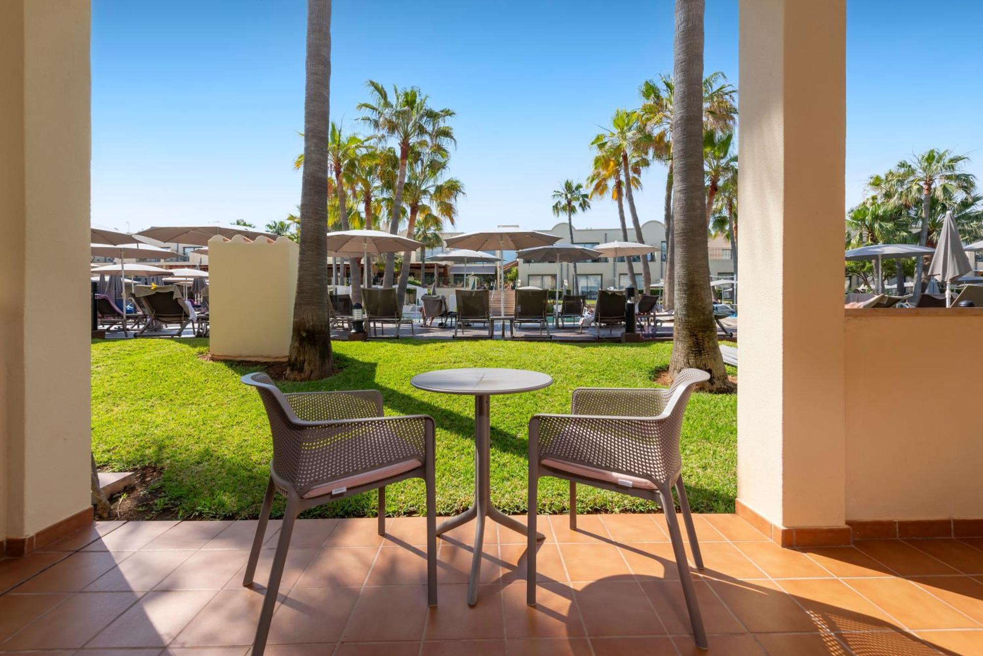 Valentin Star Menorca - Adults Only Hotel Ciutadella (Menorca)