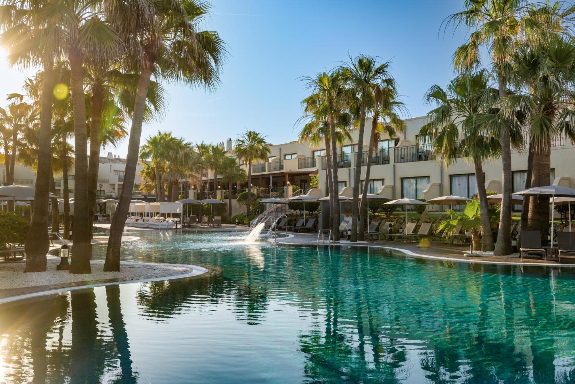 Valentin Star Menorca - Adults Only Ciutadella (Menorca)