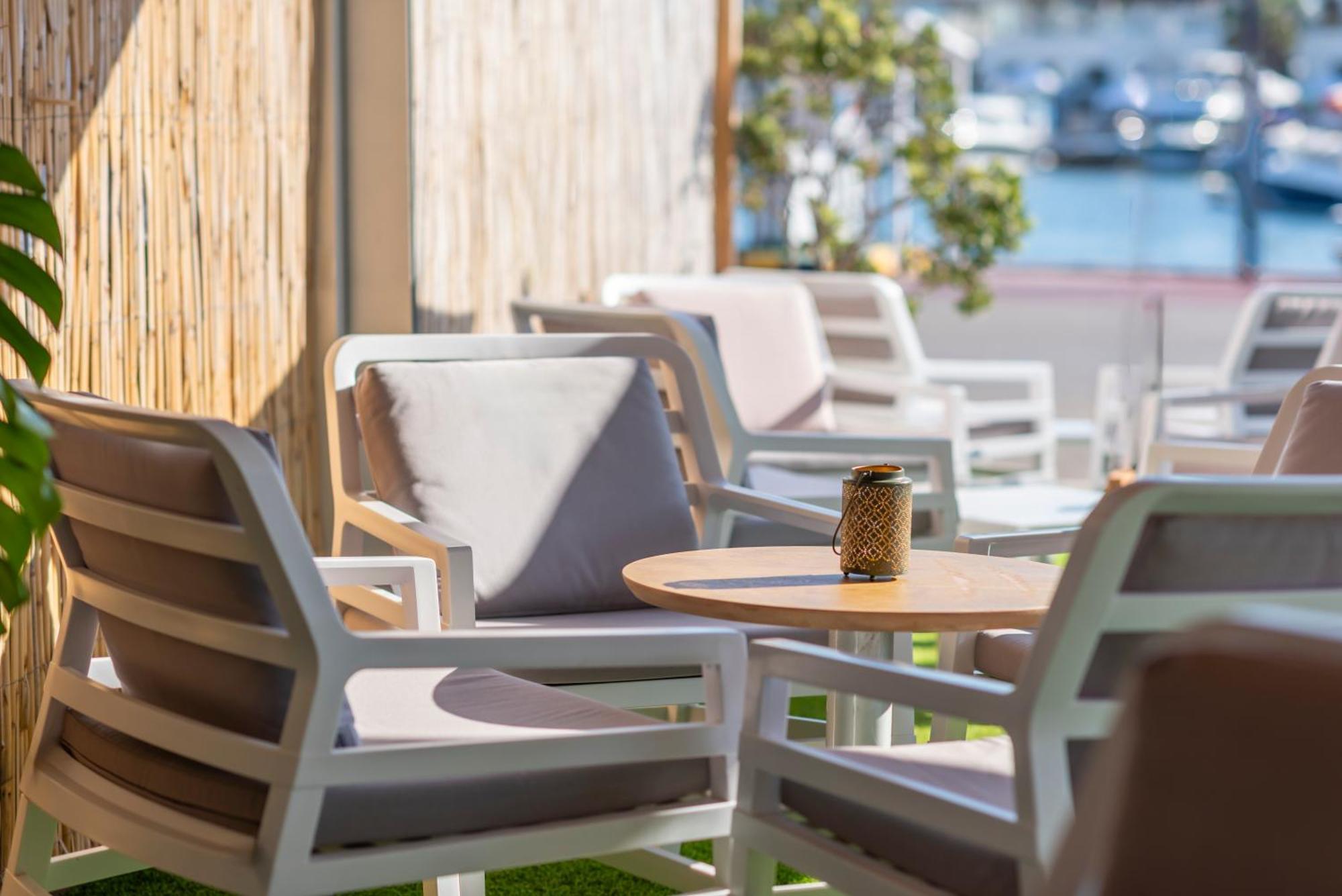 Valentin Star Menorca - Adults Only Hotel
