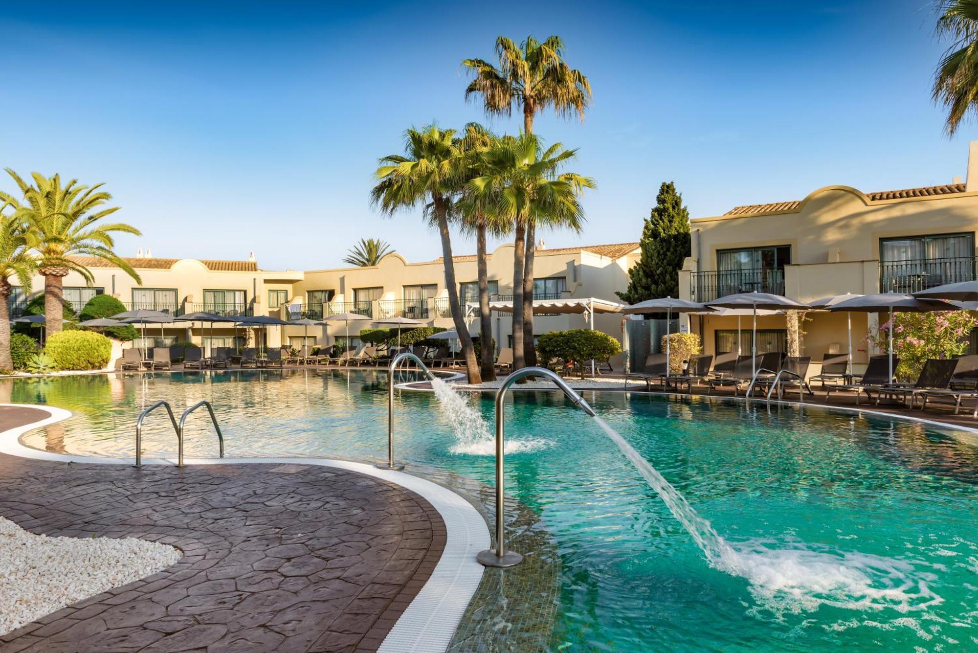 Valentin Star Menorca - Adults Only Hotel Ciutadella (Menorca)