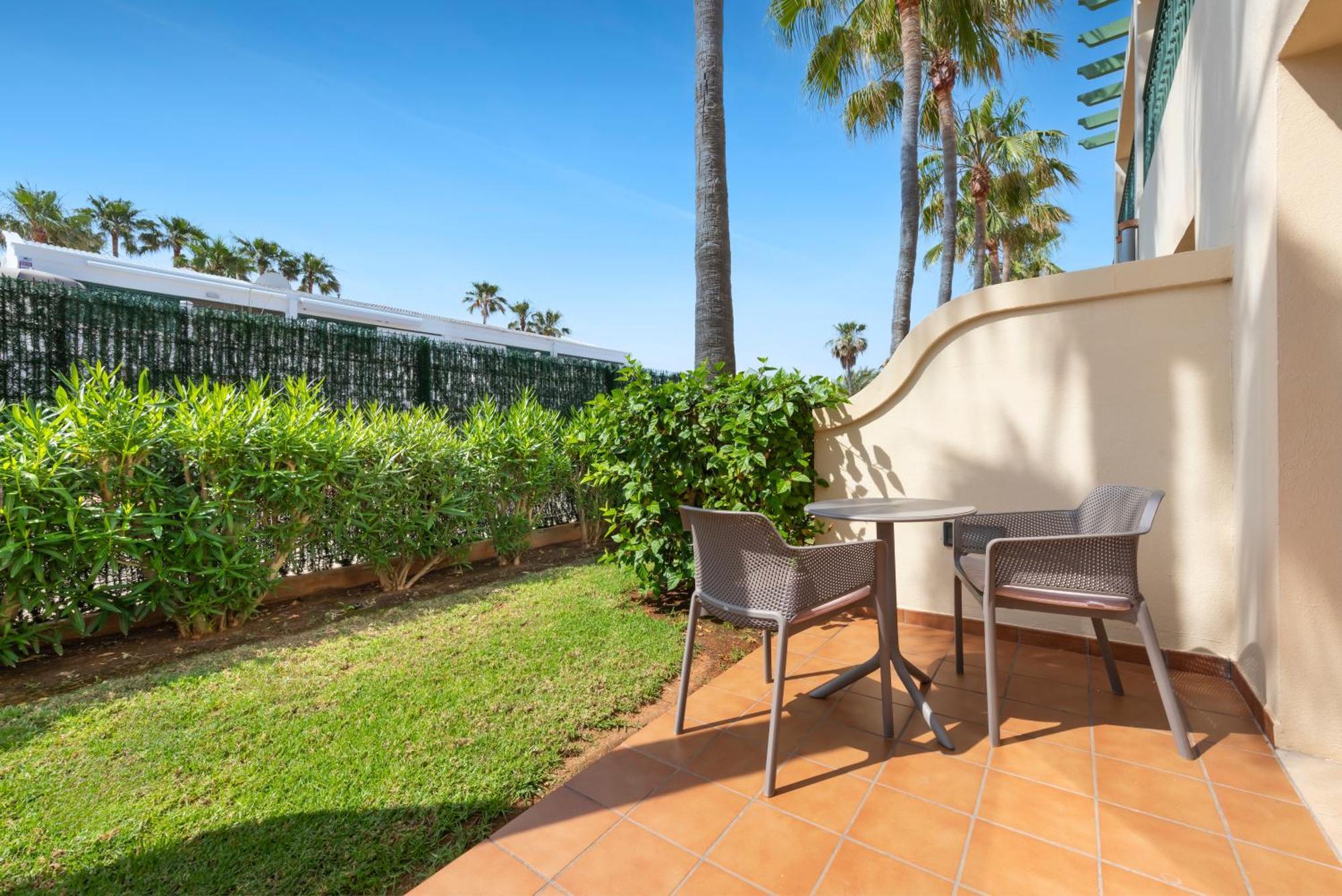 Valentin Star Menorca - Adults Only Hotel