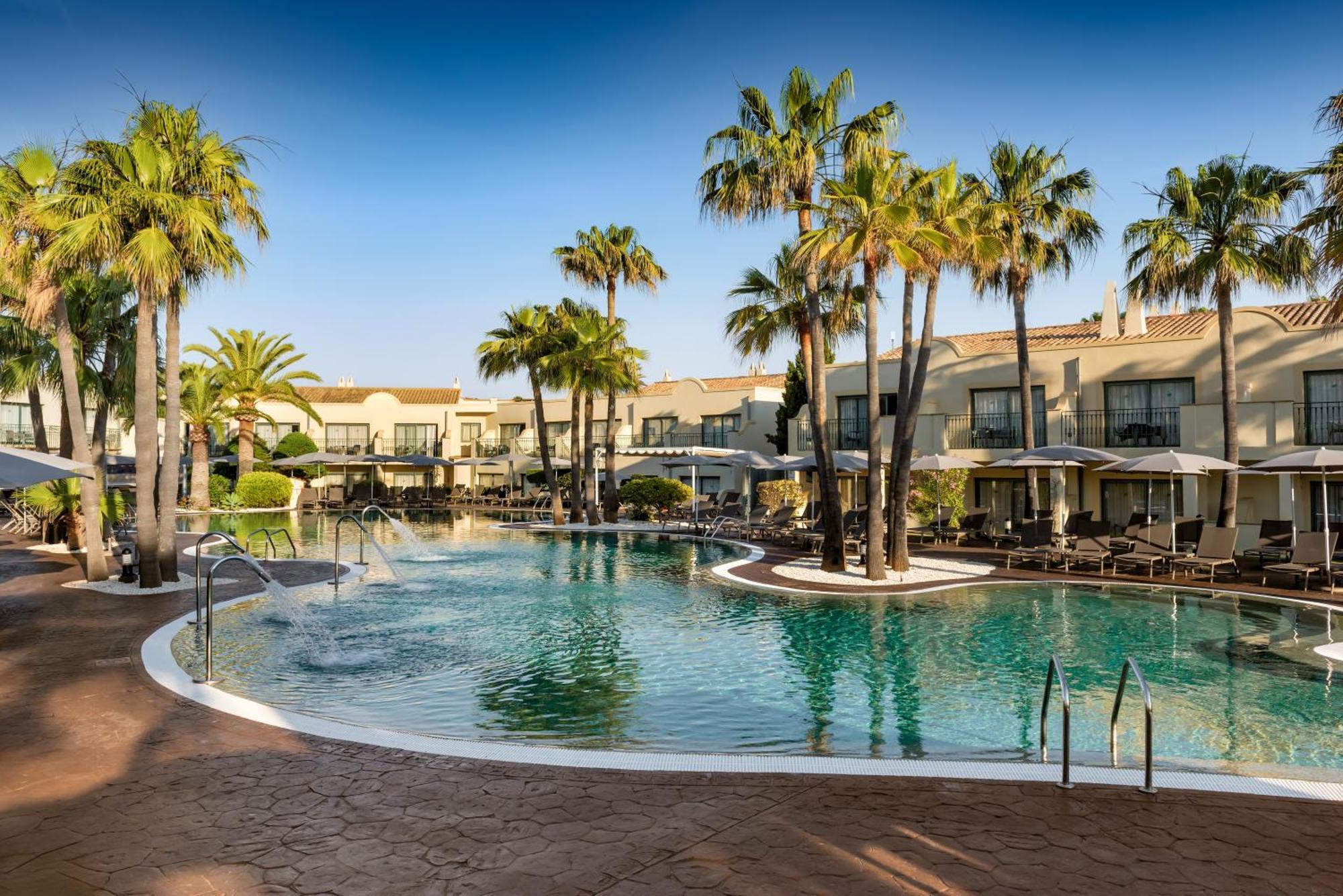 Valentin Star Menorca - Adults Only Hotel 4*