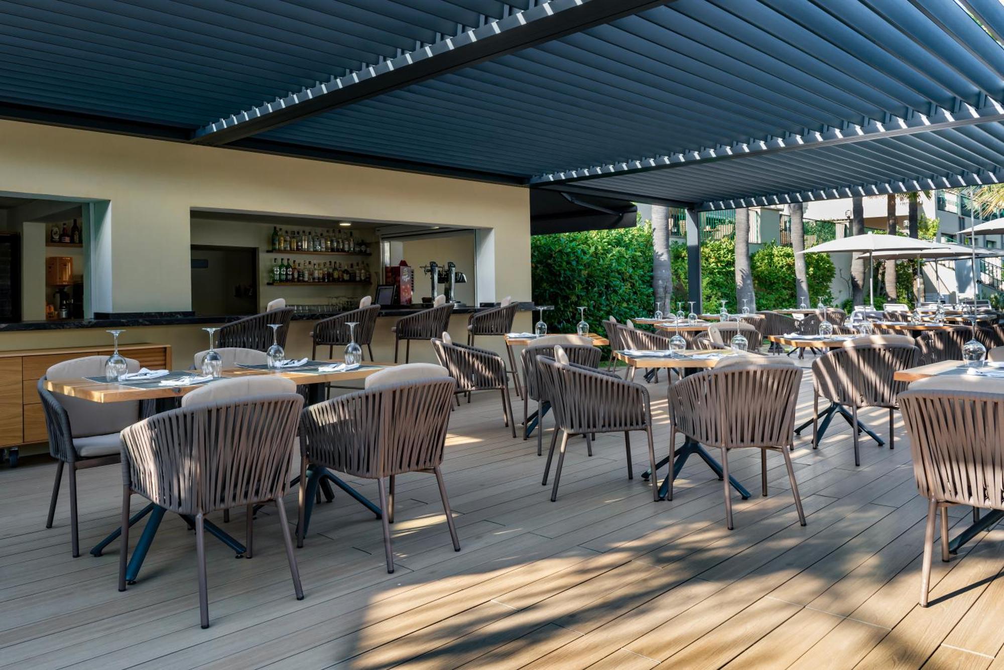 Valentin Star Menorca - Adults Only Hotel Ciutadella (Menorca)