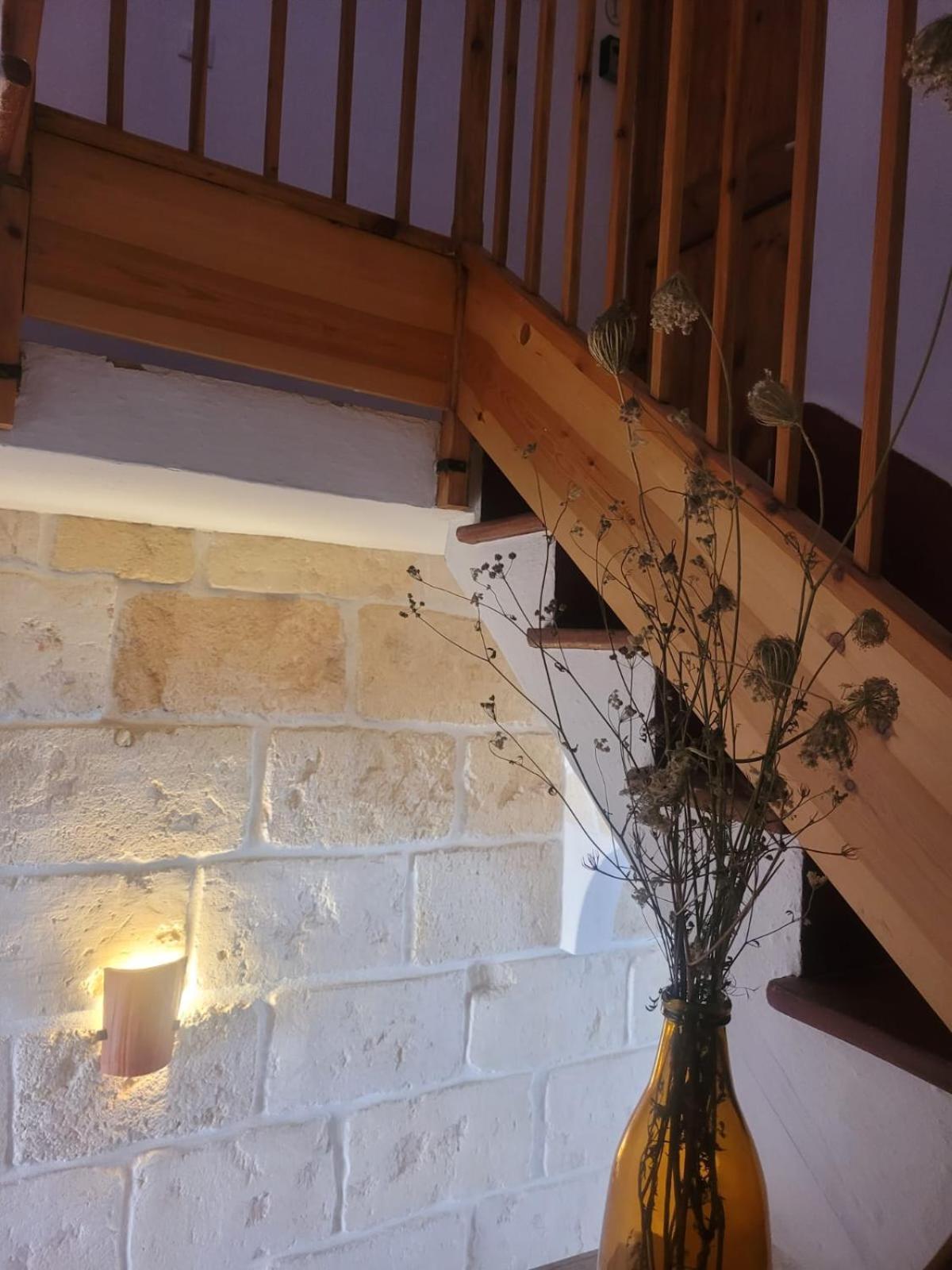 Hotel My Ciutadella Adults Only By My Ti
