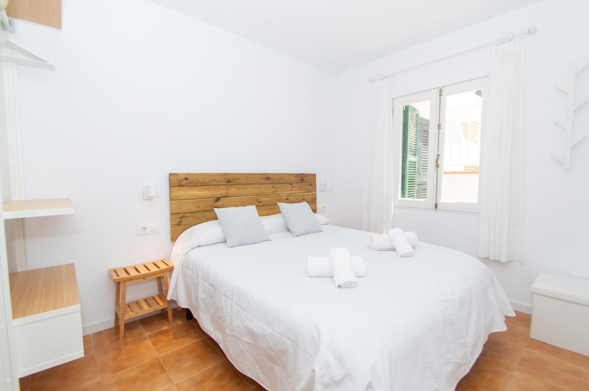 Villa Xaloc By Sonne