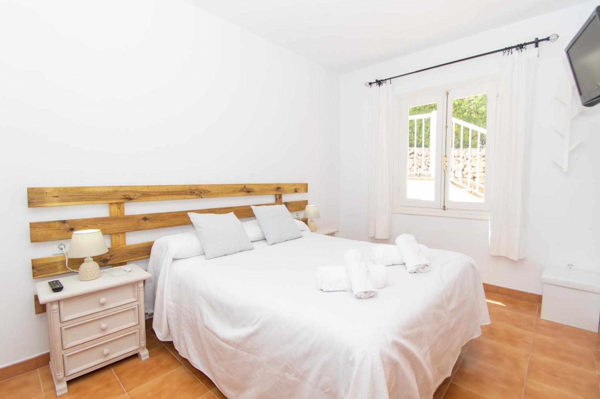 Villa Xaloc By Sonne *