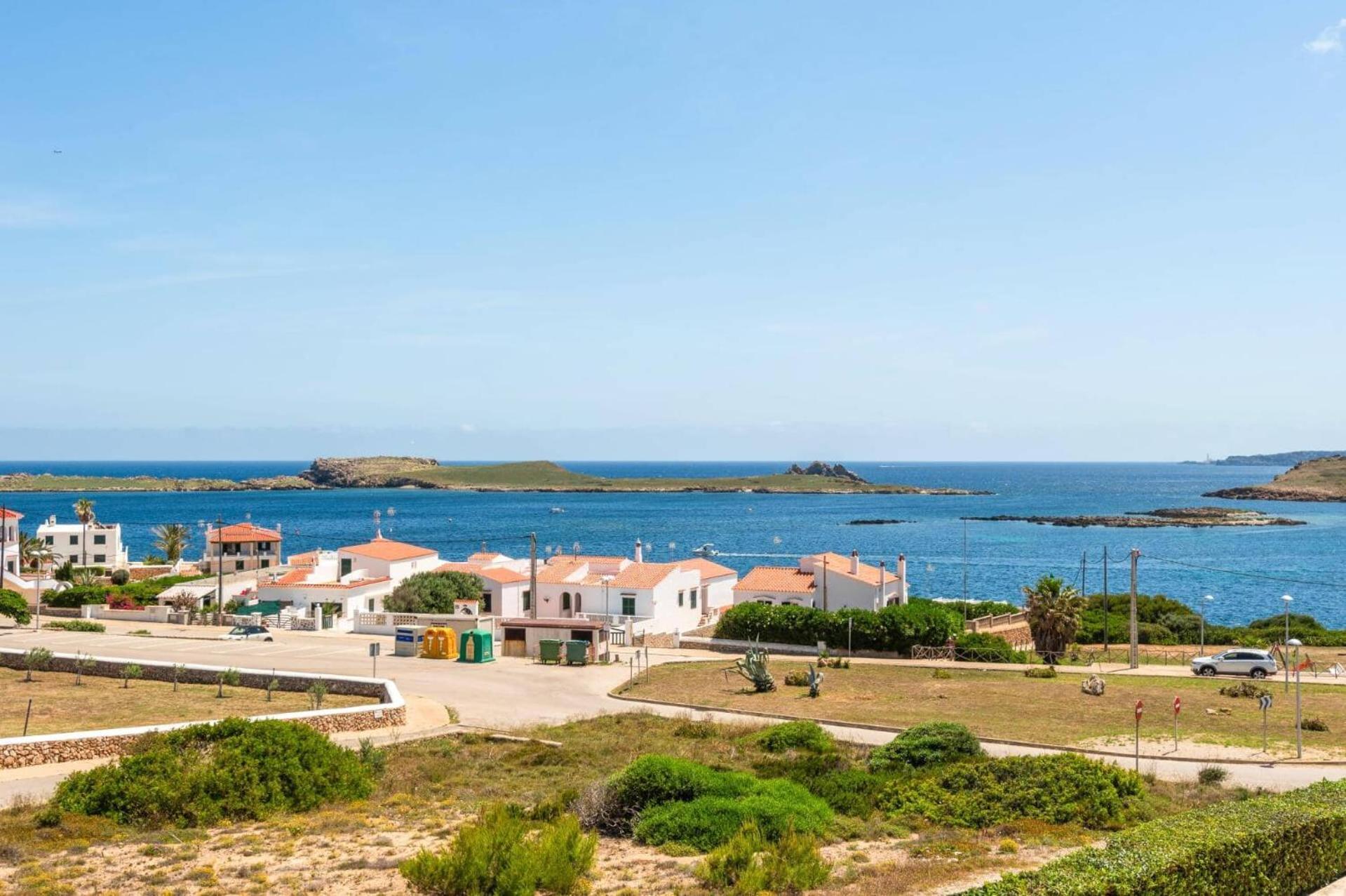 Villa Carmela By
