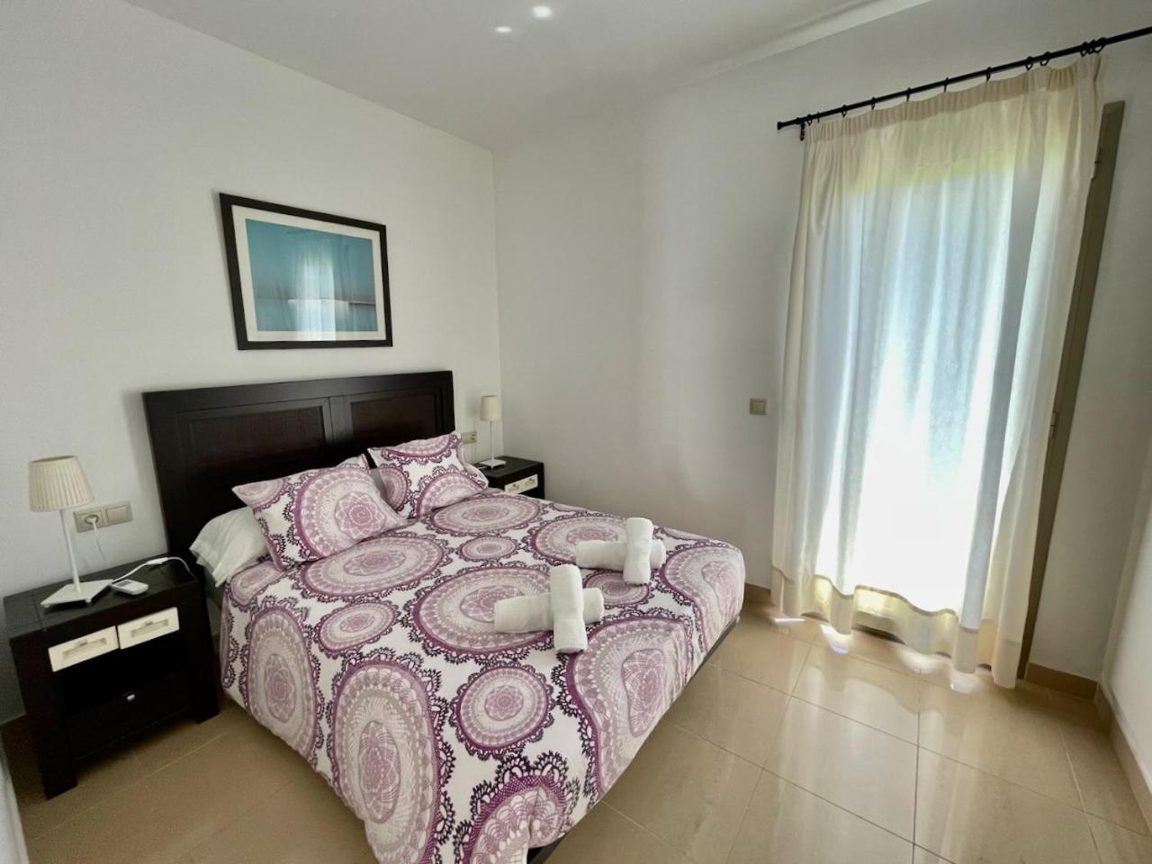 Villa Menorcahome 14 Cala'N Bosch (Menorca)