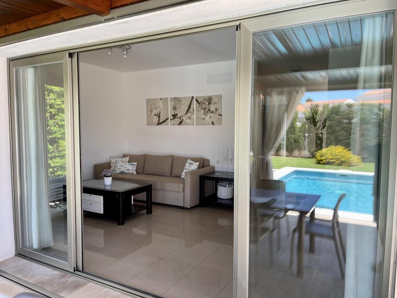Villa Menorcahome 14 Cala'N Bosch (Menorca)