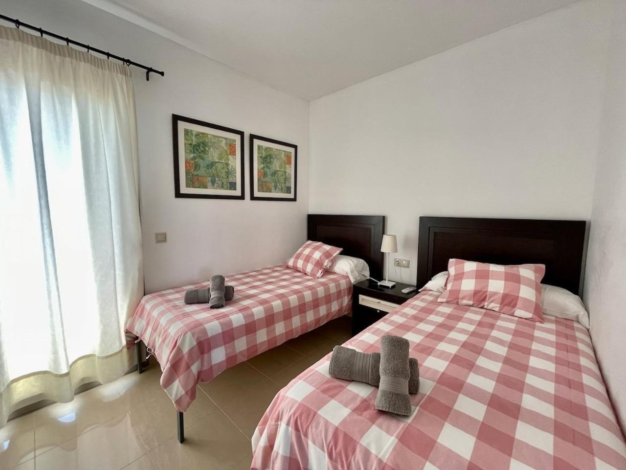 Villa Menorcahome 14 Cala'N Bosch (Menorca)