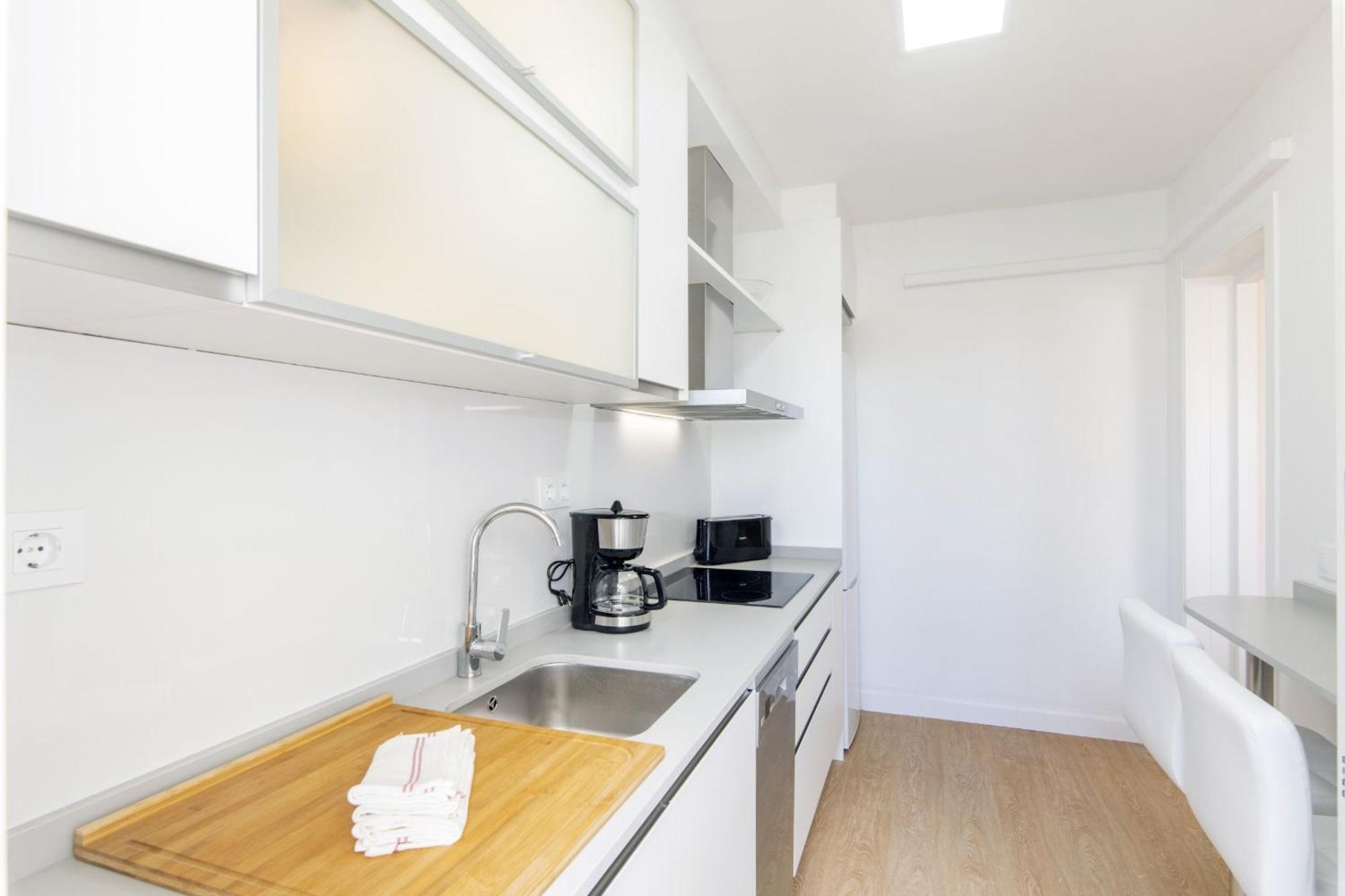 Siesta Mar Private 53 Cala'n Porter 3 Bed * Cala En Porter (Menorca)