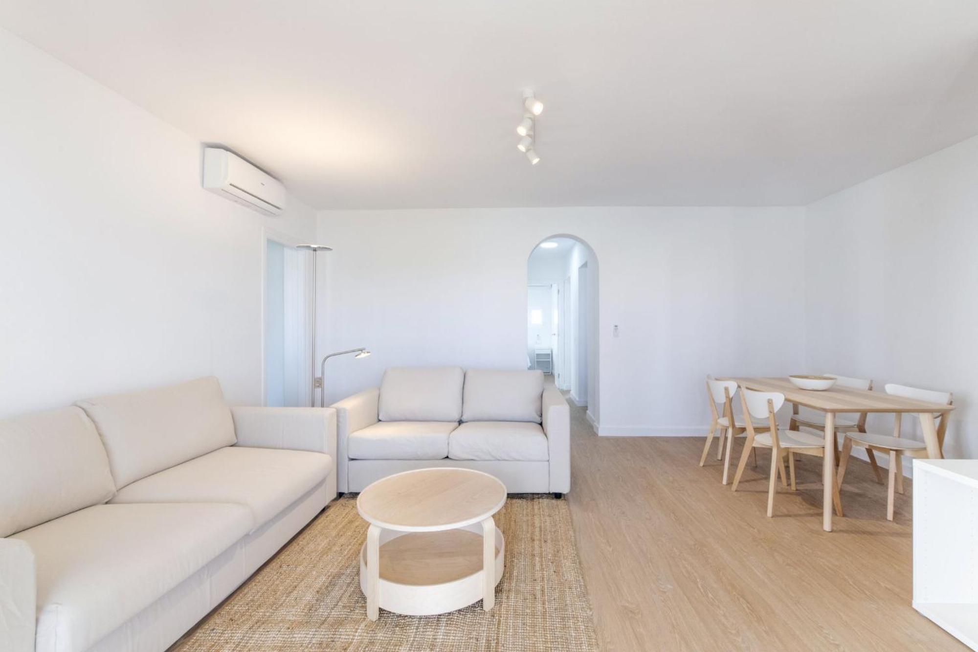 Siesta Mar Private 53 Cala'n Porter 3 Bed
